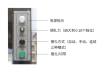 Packaging machine Specification image